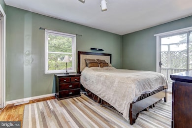 41 Greenmeadow Dr, Lutherville Timonium, MD 21093 - photo 7