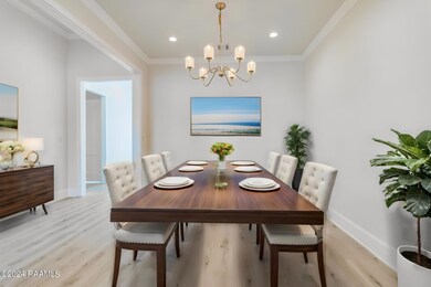 2-web-or-mls-101-Abercrombie-Way-9 VS