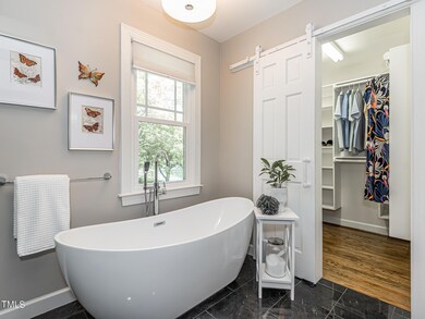InTrust_Realty_Caroline_3332_Buck_Run-99