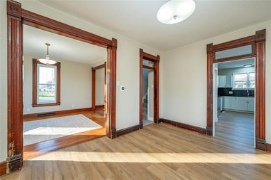 103 N Dewey St, Prairie City, IA 50228 - photo 7