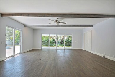 530 Acacia Rd, Vero Beach, FL 32963 - photo 2