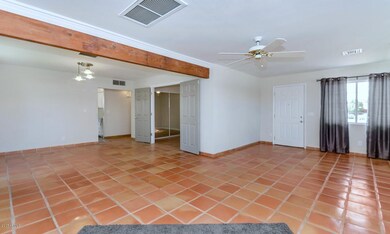 7304 E McKellips Rd-large-003-22-Main Li