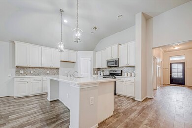 31118 Gulf Cypress Ln, Hockley, TX 77447 - photo 2