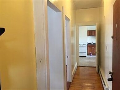 19 Hammond St unit 1, Waltham, MA 02451 - photo 2