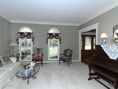 531 Bailey Dr unit 4, Batavia, IL 60510 - photo 4