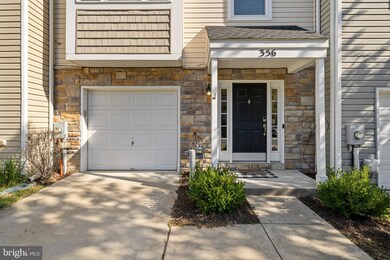 356 English Oak Ln, Prince Frederick, MD 20678 - photo 5