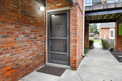 1548 Lafayette