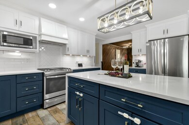 7-web-or-mls-14126-refugee-rd-sw