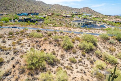 4208 N Diamond Point unit 5, Mesa, AZ 85207 - photo 3