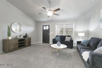 5303 Sage Way