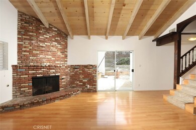 22632 Cass Ave, Woodland Hills, CA 91364 - photo 6