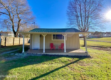 1470 Creston Rd, Crossville, TN 38571 - photo 2