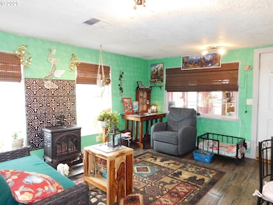 416 S 10th St, Cottage Grove, OR 97424 - photo 6