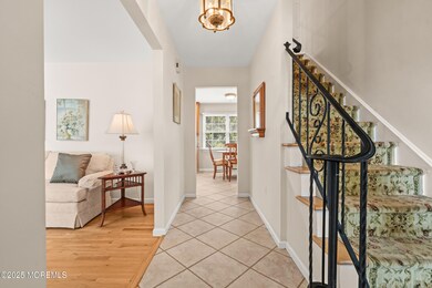 24 Sugar Maple Dr, Red Bank, NJ 07701 - photo 7