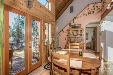 65488 Kentucky Rd, Bend, OR 97701 - photo 4