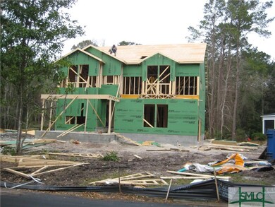 135 Long Creek Ln, Richmond Hill, GA 31324 - photo 7