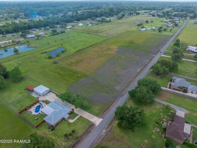 Lot 3c-6 Clayton Castille Rd, Breaux Bridge, LA 70517 - photo 7