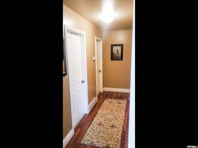 5310 S 3200 W, Spanish Fork, UT 84660 - photo 7
