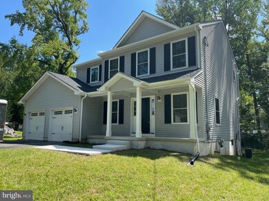 1125 Evelyn Dr, Deptford, NJ 08096 - photo 2