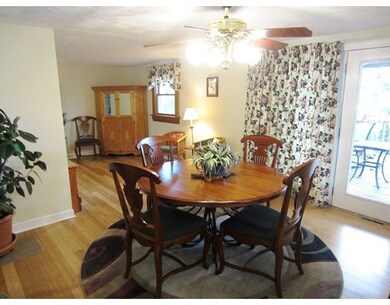 291 Lakeshore Dr, Bellingham, MA 02019 - photo 6