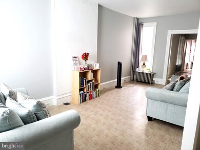 736 N 11th St, Reading, PA 19604 - photo 2