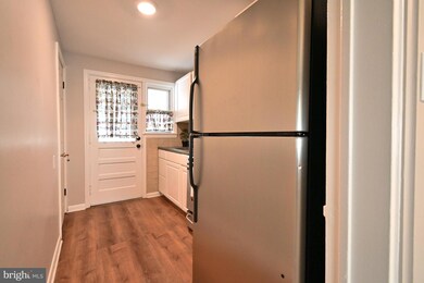 1331 Cypress Ave, Wilmington, DE 19805 - photo 7