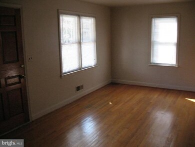 3400 Orlando Ave, Parkville, MD 21234 - photo 5