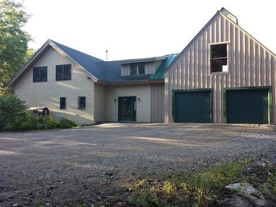 17 Birchridge Ln, Bowdoin, ME 04287 - photo 2