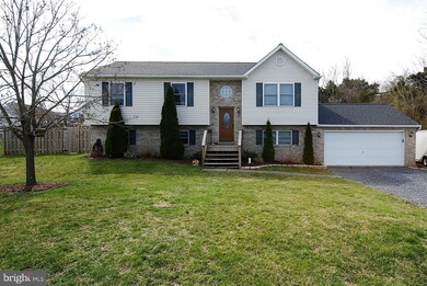 61 Koy Ct, Strasburg, VA 22657 - photo 3
