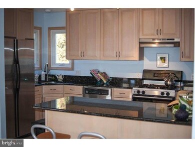 1 James St, Harvey Cedars, NJ 08008 - photo 5