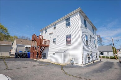 57 Cameron St, Pawtucket, RI 02861 - photo 4