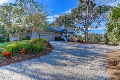 6 Marsh Point (79)