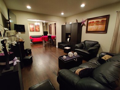 3047 N Luna Ave, Chicago, IL 60641 - photo 6