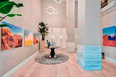 Quadomain South unit 1106, Hollywood, FL 33019 - photo 5