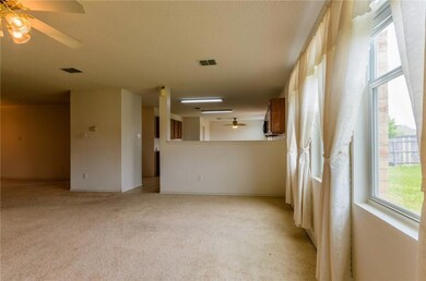 704 Hanceville Way, Wylie, TX 75098 - photo 7