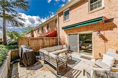 9111 Derbyshire Rd unit C, Henrico, VA 23229 - photo 3