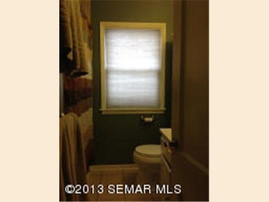 918 918 St Thomas Ave, Albert Lea, MN 56007 - photo 5