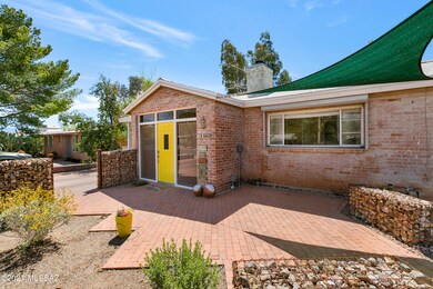 Gorgeous professionally landscaped.