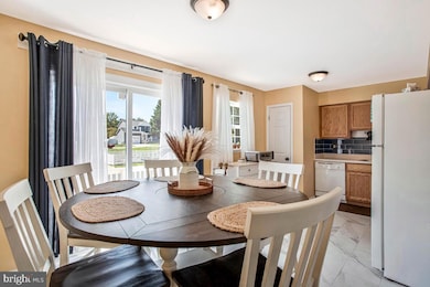 3709 29th St, Chesapeake Beach, MD 20732 - photo 7