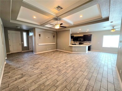 2128 Horsemint Ave, Kingman, AZ 86401 - photo 5