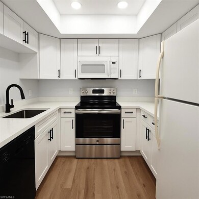 13353 Broadhurst Loop, Fort Myers, FL 33919 - photo 4