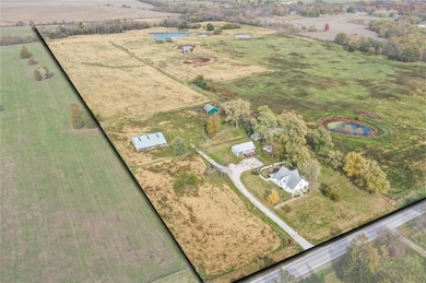 2525 Highway Tt N A, Bates City, MO 64011 - photo 2