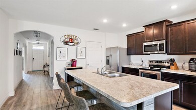 8628 Cobblestone