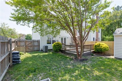 9830 Union Jack Place, Henrico, VA 23233 - photo 7