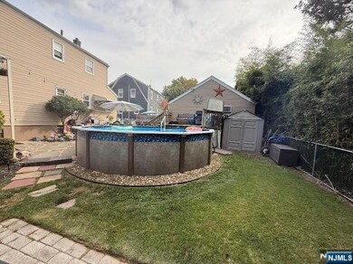 98 John Place, Bergenfield, NJ 07621 - photo 3