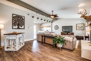 409 Dogwood Dr, Wylie, TX 75098 - photo 3