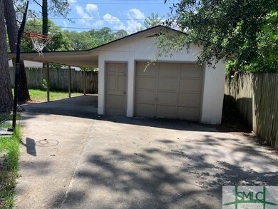 2305 Ranchland Dr, Savannah, GA 31404 - photo 4