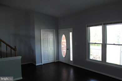 1666 Armistice Way, Marriottsville, MD 21104 - photo 7