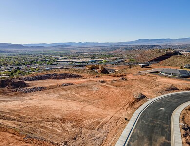 Grand Heights_Phase 3_StG_Ut_Drone-7