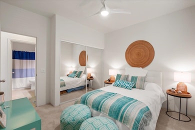 3950 Kalai Waa St unit Y102, Kihei, HI 96753 - photo 7